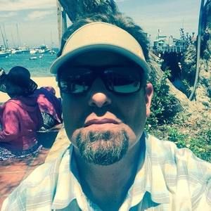 Meet your Posher, Bobby